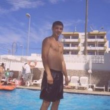 andrei-2