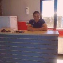 ionut