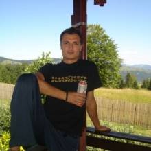 carlosx