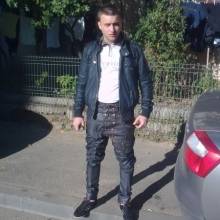 gyovanny2012