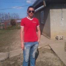 andrei