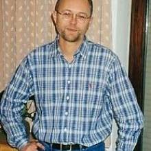 cbahr
