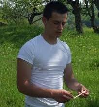 mihai-cornel