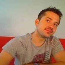 alessandro21