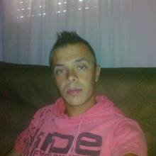 ionut-marius