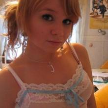 mariah33