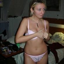 camy-io