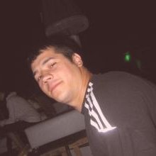 alexandru-costache