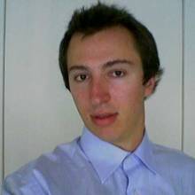 placere83