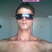 petri7or
