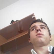 dan-st