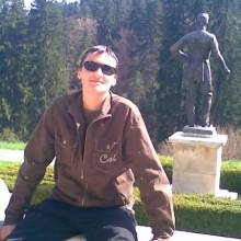 alyn2012