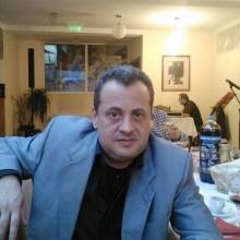radu