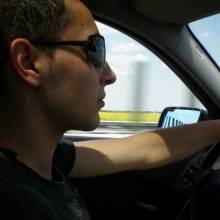 cristi-razvan