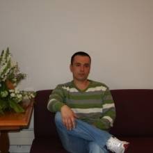 florin-serban
