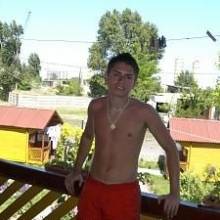 costin01