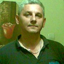 radu