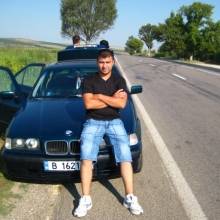 fabian12