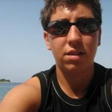 alexthelion
