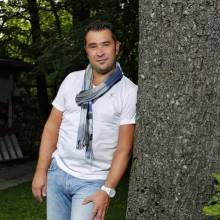 gere
