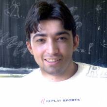 cornelyu85