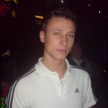 ciprian87