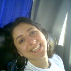 Alina1234