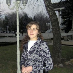 Matrimoniale Dnestrovsc Moldova fete