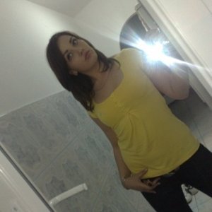 Iliana