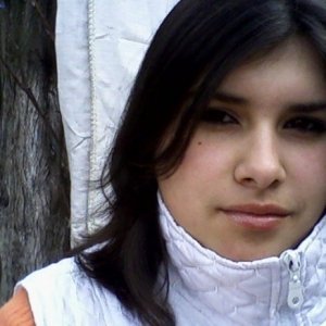 Neli_pletea