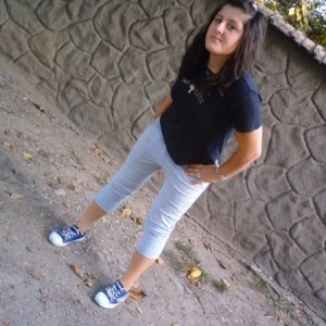 Magulean