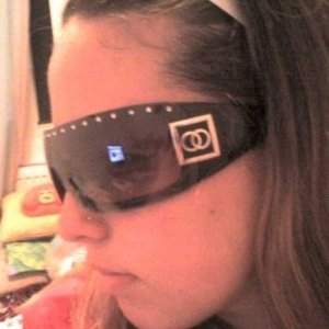 Teodorescu58
