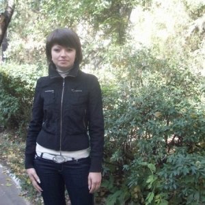 Lavinia2000