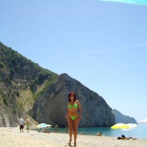 Buze_dulci