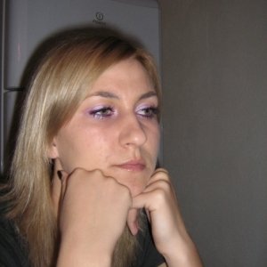 Cvasi