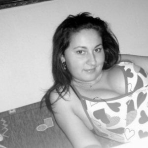 Cori2007
