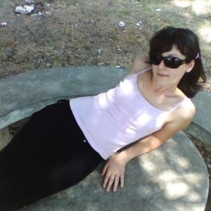 Ana_any