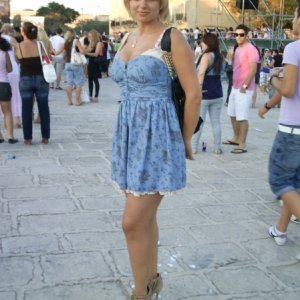 Maria_63