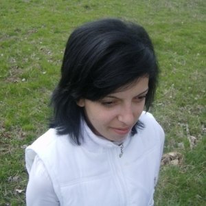 Liliana_s