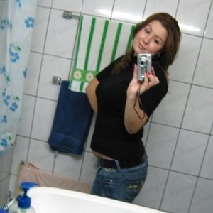 Denisa33