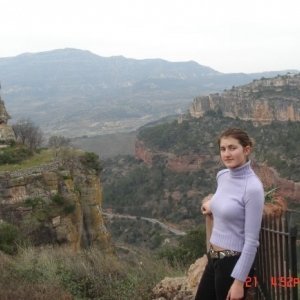 Annaooo_
