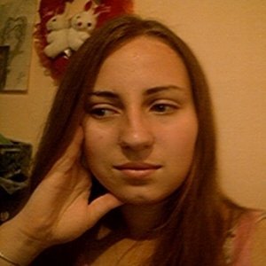 Teolina