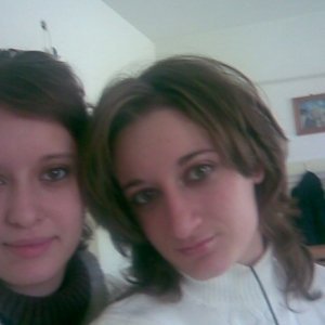 Gabytza72