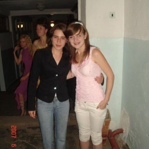 Clau27ro