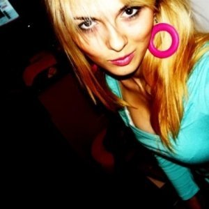 Flavia_paula