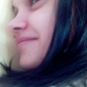 Roxy_26