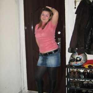 Denisa33