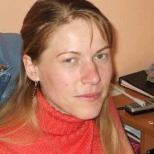Bella66