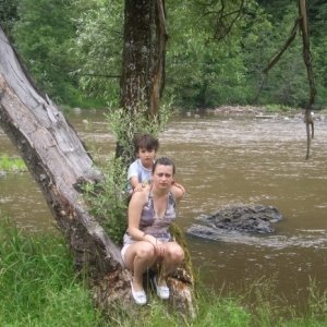 Alicia_9060