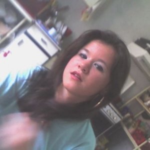 Evelyne72